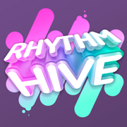 Rhythm Hive游戏安卓最新版 v6.9.0