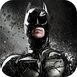 蝙蝠侠黑暗骑士崛起安卓版v1.1.7