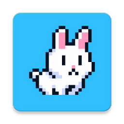 可怜的兔子官网版 v1.0.1
