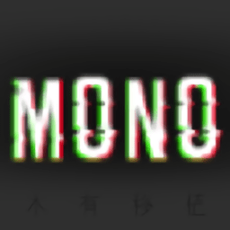 节奏盒子mono模组官方版 v0.5.7