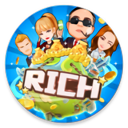 crazy riches游戏 v1.4.0