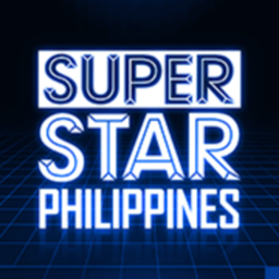 superstar philippines手游 v3.9.4