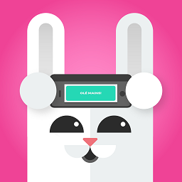 Bunny Hops游戏 v2.8.2