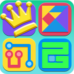 puzzle king最新版 v2.3.8