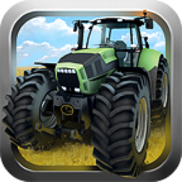 模拟农场19正版免费 v1.4.1