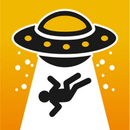外星人的食欲ufo安卓最新版 v1.0.0