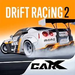 carx漂移赛车2官方正版最新版本(CarX Drift Racing 2) v1.29.0