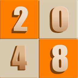 新2048游戏2024官方版 v5.43