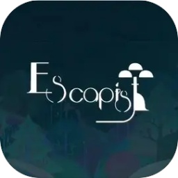 escapist游戏 v1.1