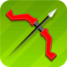 archero弓箭传说官方正版 v5.3.2