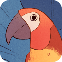 孤独的鸟儿游戏官方正版 v4.0