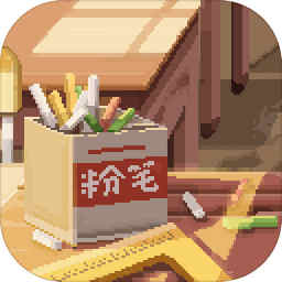 乡村老师官网免费版 v1.29