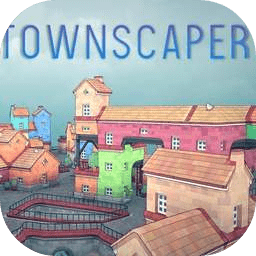 townscaper手游官网安卓版 v2.2