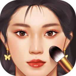 化妆大师makeupmaster正版 v1.4.1