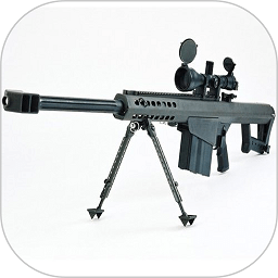 火线狙击手3游戏安卓版 v8081.23.10.7