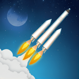 航天火箭飞行模拟器手机版 v3.5.5