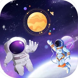 太空拼拼乐游戏安卓版 v2.1.3
