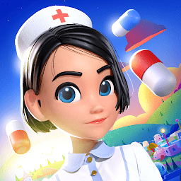 主题医院2电脑移植版(simhospital2) v2.5.2