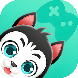 哈瓦游app官方版 v1.2.1