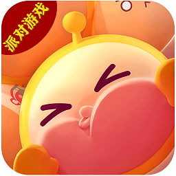鸡仔派对游戏助手安卓中文版 v1.1