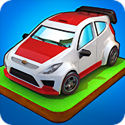 idle car racing官方版 v1.27.2