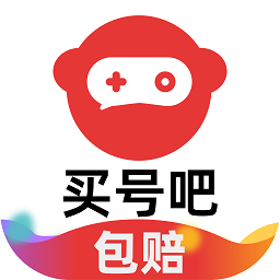 买号吧app官方版 v1.3