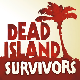 死亡岛幸存者国际服安卓版(Dead Island) v1.0