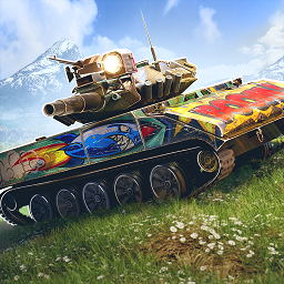 world of tanks最新版本 v10.3.0.1250