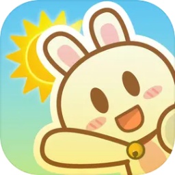 兔宝世界原始游戏安卓版 v1.0