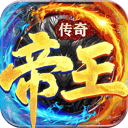 江山荣耀中文最新版 v1.2