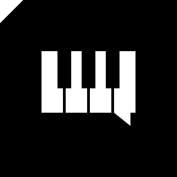 piser钢琴助手软件(蛋仔派对弹琴)最新版 v17.4.4