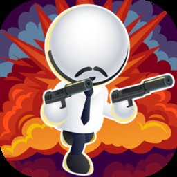 gunshot run枪声奔跑最新安卓版 v1.0.9