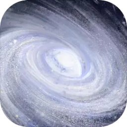 星梦打砖块游戏 v1.0.1