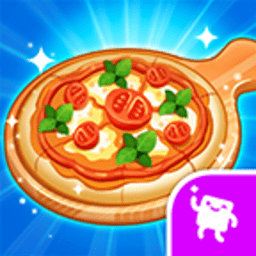 披萨大厨美味餐厅最新版 v1.3.3