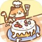 猫咪零食吧游戏无广告版官网免费版 v1.0.14