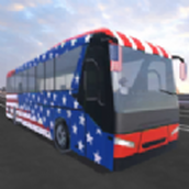 巴士模拟器终极乘坐中文版 v2.3