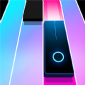 Piano Dream Tap Music Tiles最新版 v1.4.26