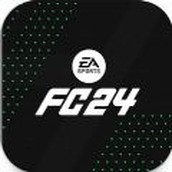 FIFA24 Companion中文版 v2.0.1