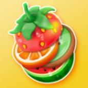 妙趣水果最新版 v1.0.1