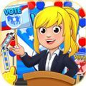 米加小镇选举日官网免费版