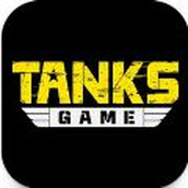 坦克Tanks中文最新版 v0.1.94
