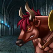 Lord of Dungeon Idle正版 v1.01.47