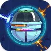 银河幸存者太空塔防安卓版v0.9.0