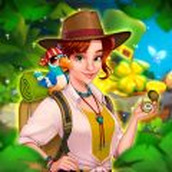 岛屿农场冒险中文版（Island Farm Adventure）v1.3