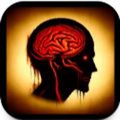 BackRooms Psycho官网版 v1.0.3