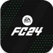 fifacompanion24汉化版 v24.0.0.5167