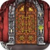 谜之大厦2中文版（The Enigma Mansion Stone Gate） v1.1.17