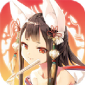 妖神纪元手机版 v1.14.4