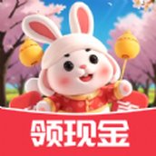 发发萌兔红包版 v1.0.1