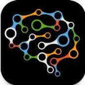 TBT大脑训练APP游戏（Brain Training） v1.0.6